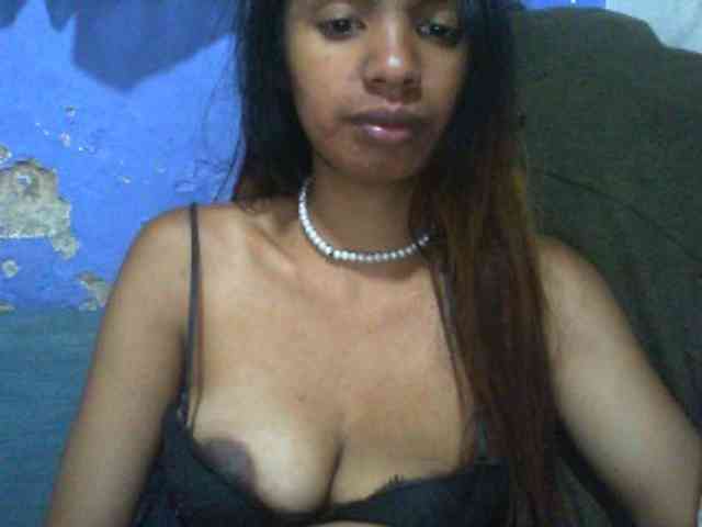 Mumul webcam