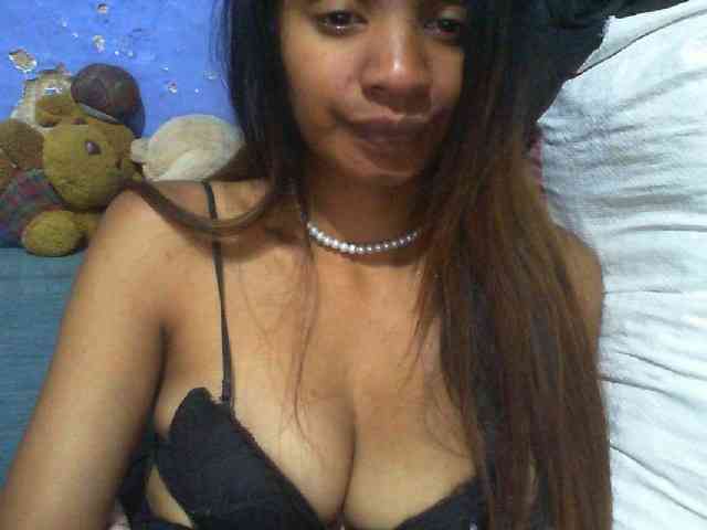 Mumul webcam