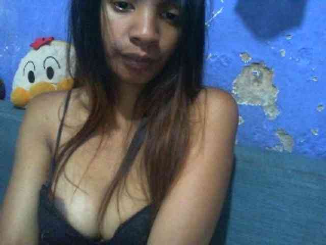 Mumul webcam