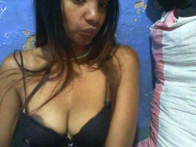 Mumul webcam