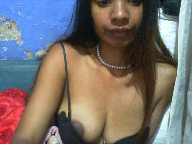 Mumul webcam