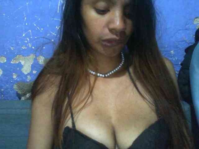 Mumul webcam