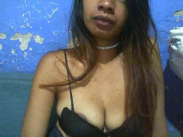 Mumul webcam