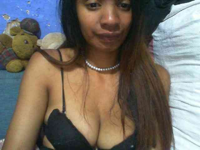Mumul webcam