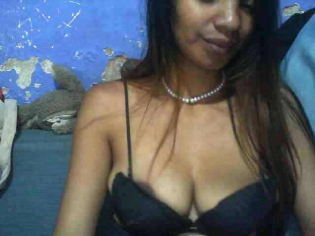 Mumul webcam