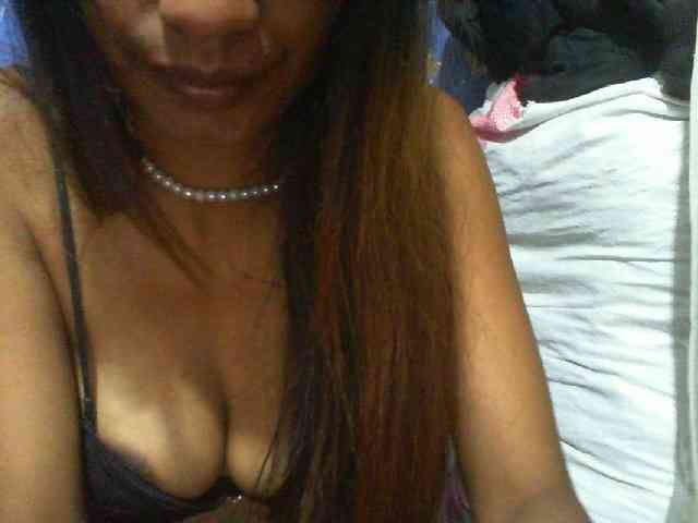 Mumul webcam