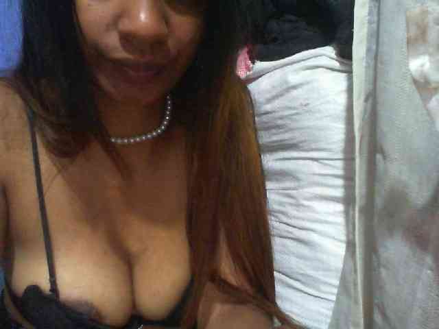 Mumul webcam