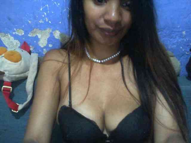 Mumul webcam