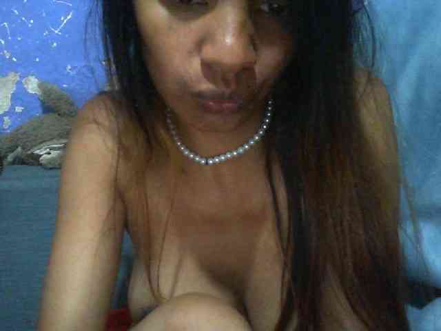 Mumul webcam