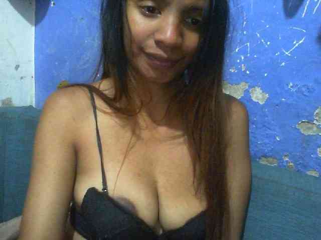 Mumul webcam