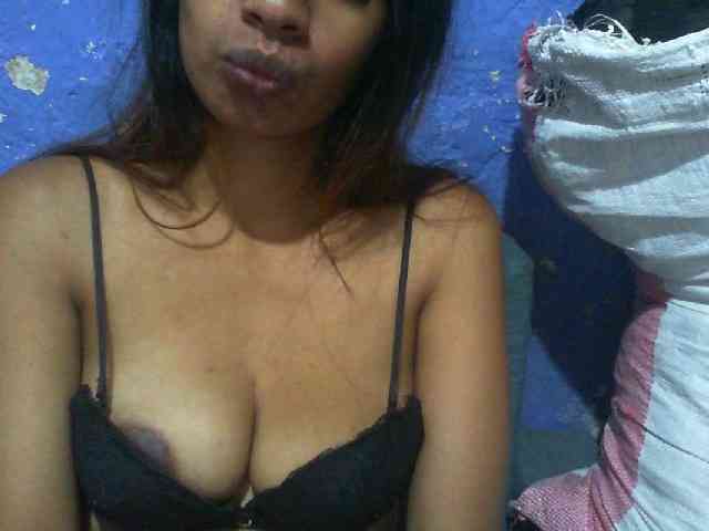 Mumul webcam