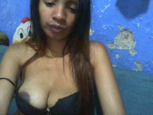 Mumul webcam