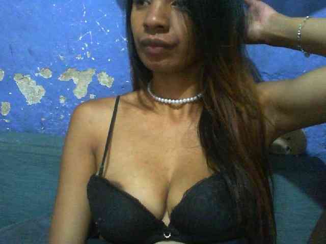 Mumul webcam