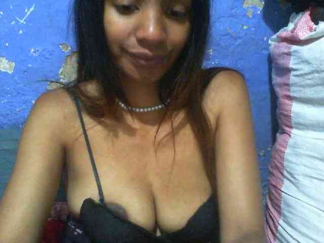 Mumul webcam