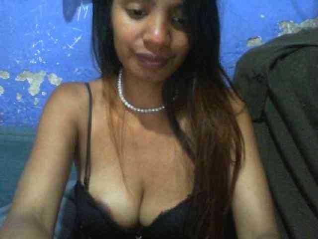 Mumul webcam