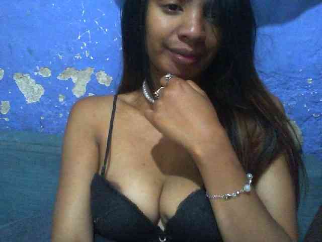 Mumul webcam