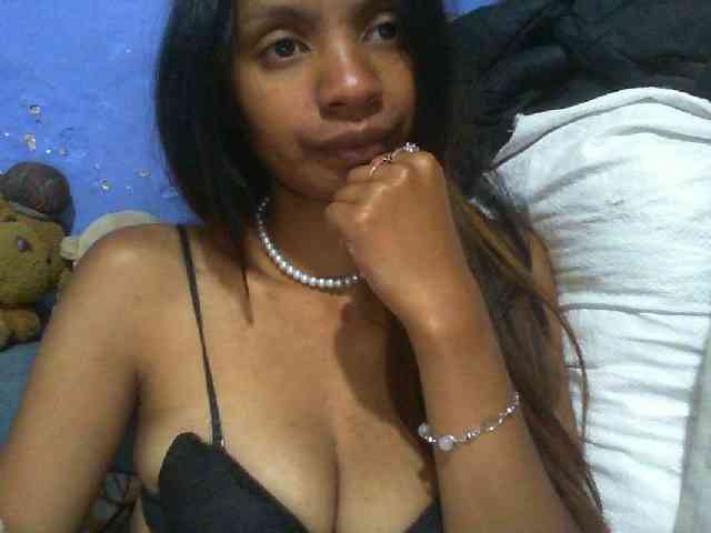 Mumul webcam