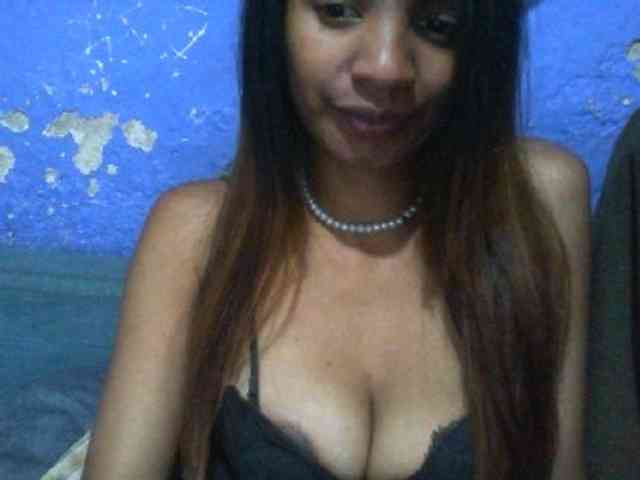 Mumul webcam