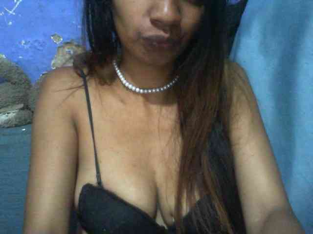 Mumul webcam