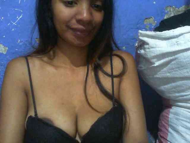 Mumul webcam