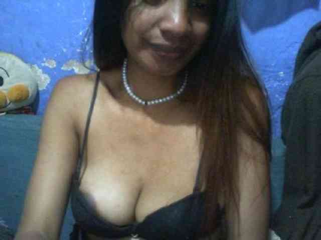 Mumul webcam