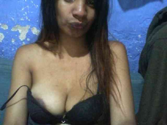 Mumul webcam