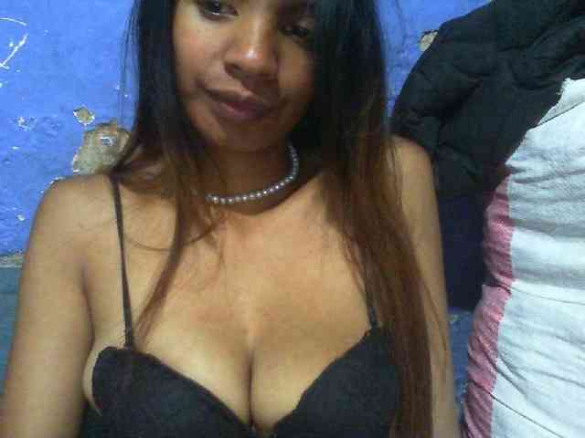 Mumul webcam