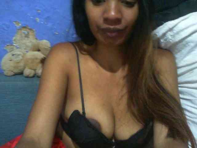 Mumul webcam