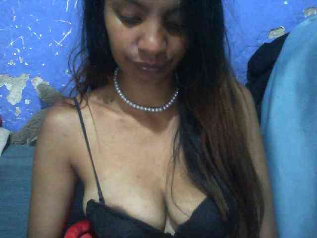 Mumul webcam