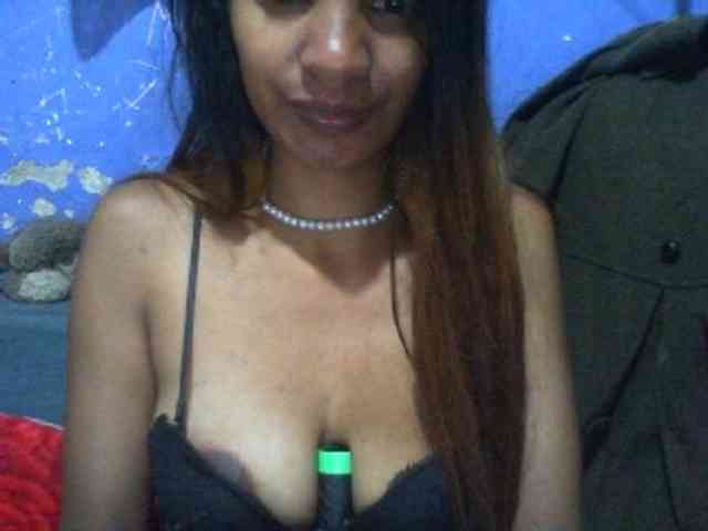 Mumul webcam