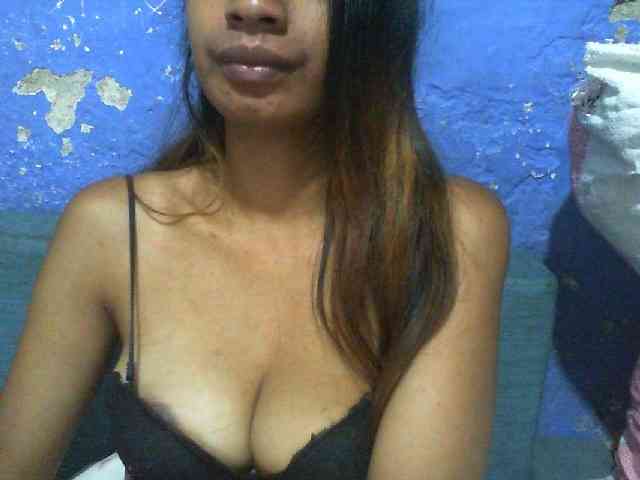 Mumul webcam