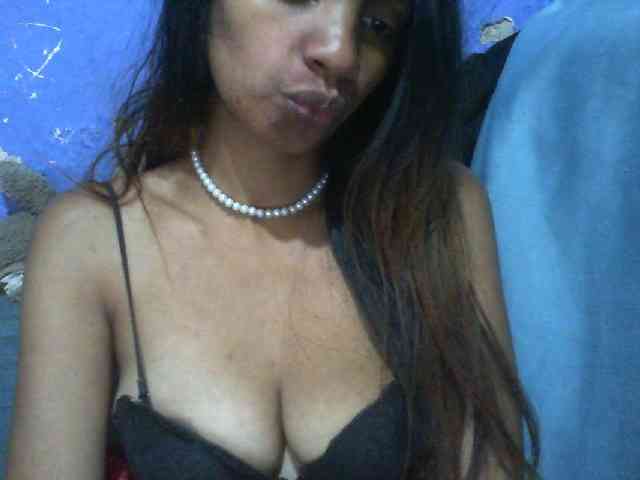 Mumul webcam