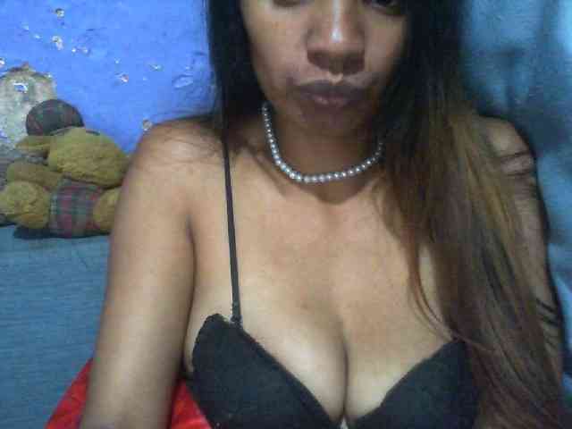 Mumul webcam