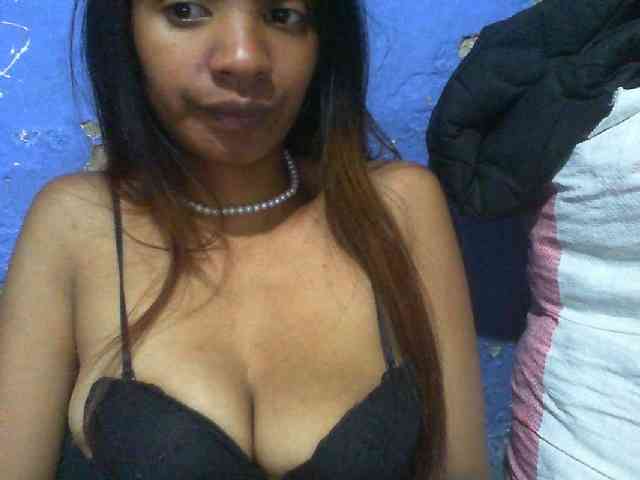 Mumul webcam