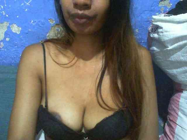Mumul webcam
