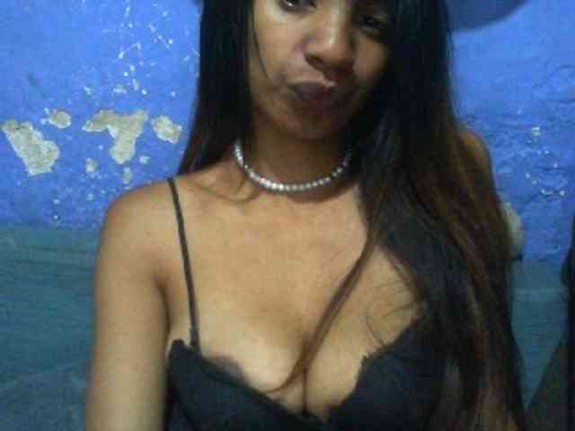 Mumul webcam