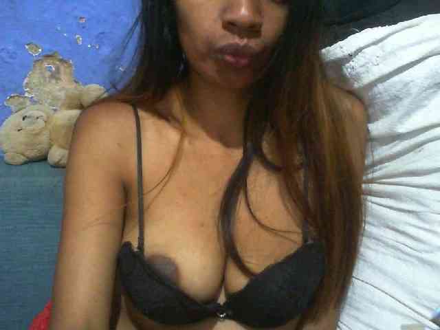 Mumul webcam