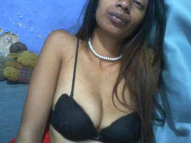 Mumul webcam