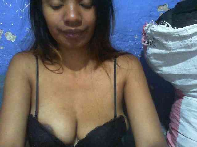 Mumul webcam