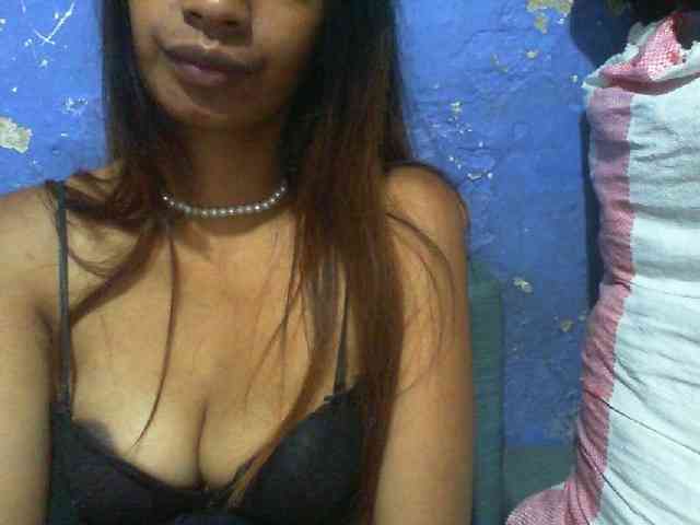 Mumul webcam