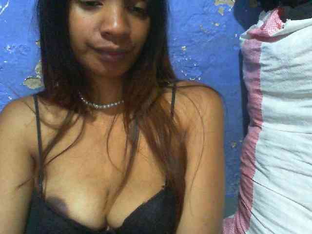 Mumul webcam