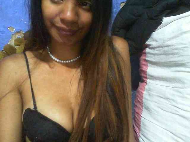 Mumul webcam