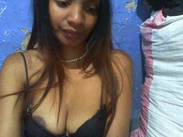 Mumul webcam