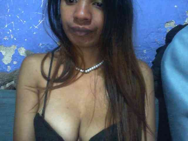 Mumul webcam