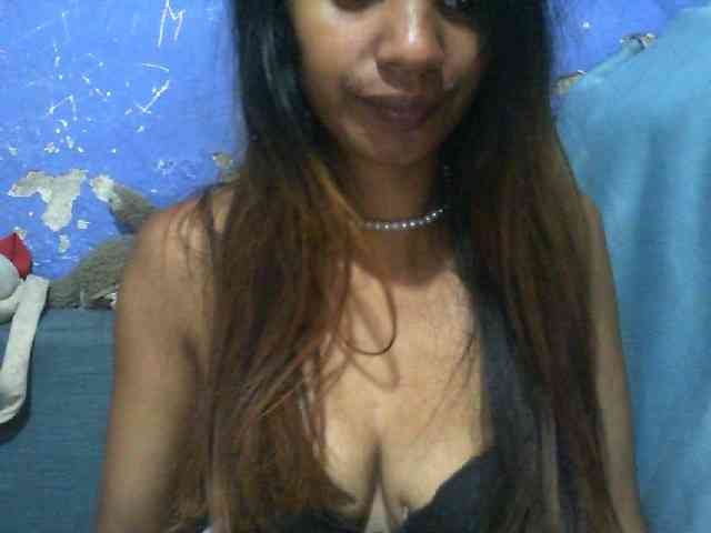 Mumul webcam