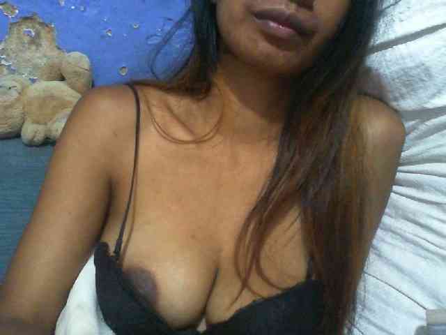 Mumul webcam