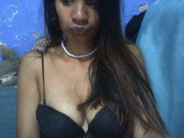 Mumul webcam