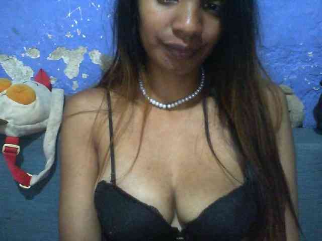 Mumul webcam