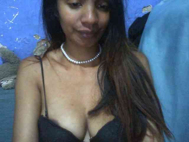 Mumul webcam