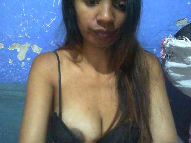 Mumul webcam